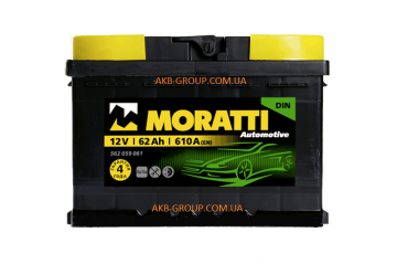 akkumulyator-moratti-kamina-62ah-r-610a